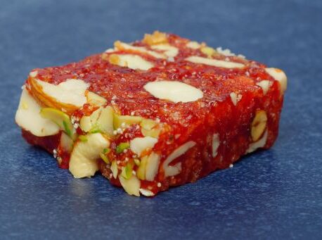 attachment-/wp-content/uploads/2023/10/Dry-Fruit-Halwa-458x341.jpg