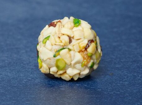 attachment-/wp-content/uploads/2023/10/Kaju-Dryfruit-Ball-458x341.jpg