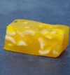 attachment-/wp-content/uploads/2023/10/Pineapple-Halwa-100x107.jpg