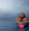 attachment-/wp-content/uploads/2023/10/Raghi-Laddu-100x107.jpg
